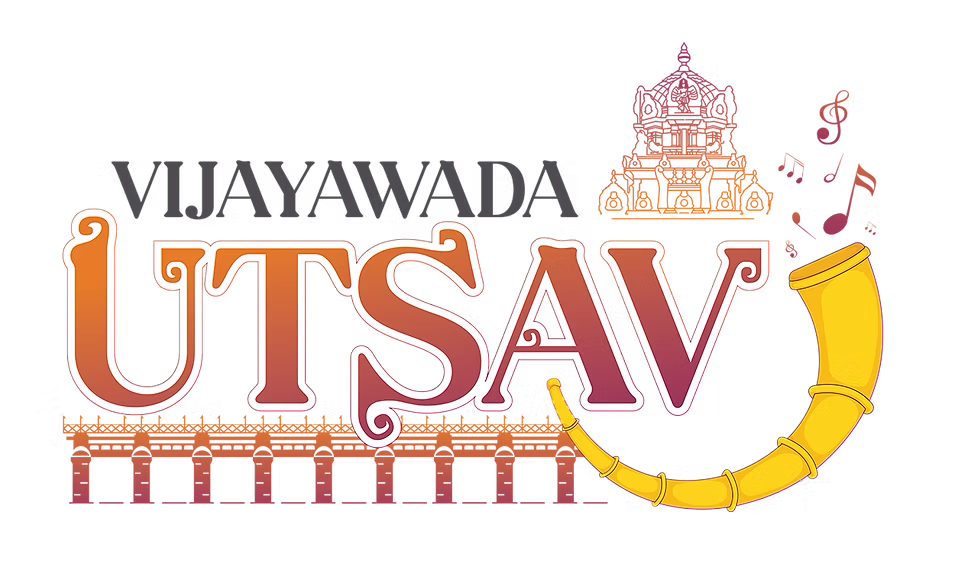 Vijayawada Utsav